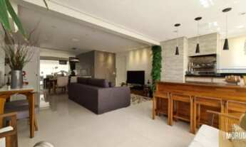 Imagem: APARTAMENTO Á VENDA -JAGUARÉ, 2 QUARTOS