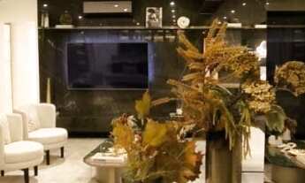 Imagem 6: APARTAMENTO Á VENDA DE 160 METROS