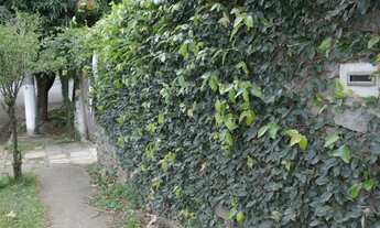 Imagem: CASA PARA Á VENDA 338 M² BUTANTÃ-SÂO