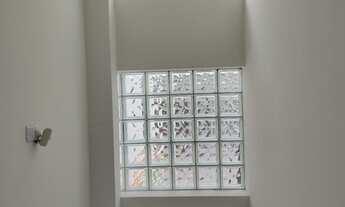 Imagem 3: SALA COMERCIAL PARA LOCAÇÃO DE 20 METROS