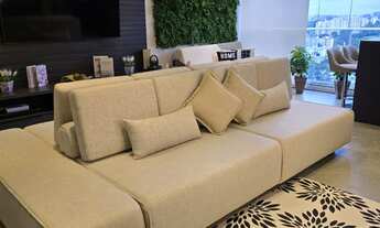 Imagem: Apartamento a venda 90 m² 2 Quartos, 2