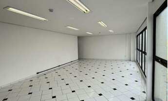 Imagem 2: LOCAÇÃO DE SALA COMERCIAL DE 60 METROS