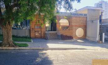 Imagem 2: APARTAMENTO Á VENDA DE 63 METROS