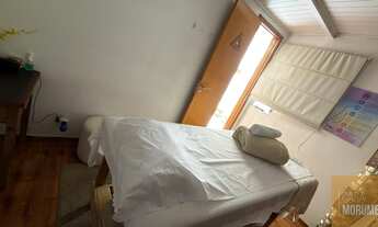 Imagem 4: CASA COMERCIAL PARA LOCAÇÃO