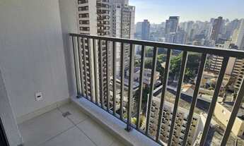 Imagem 7: Apartamento com 3 Quartos e 4 banheiros à Venda, 115 m²