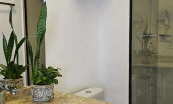 Imagem 2: APARTAMENTO Á VENDA DE 68 METROS