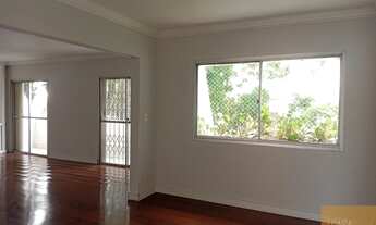 Imagem: Venda Apartamento 180 m2 4 dormitórios