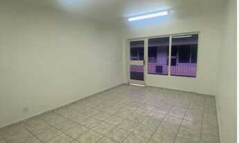 Imagem 2: LOCAÇÃO DE SALA COMERCIAL DE 30 METROS