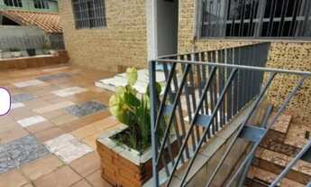 Imagem: CASA Á VENDA