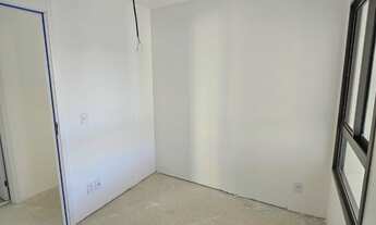 Imagem 5: Apartamento com 3 Quartos e 4 banheiros à Venda, 115 m²