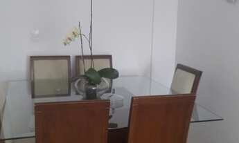 Imagem 6: APARTAMENTO Á VENDA