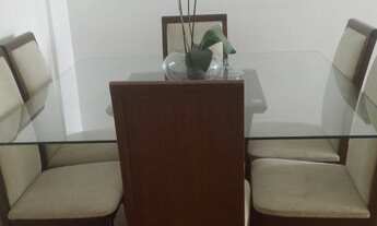 Imagem: APARTAMENTO Á VENDA