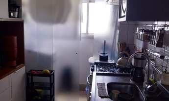 Imagem 5: Oportunidade Venda Apartamento de 02 dormitórios, 01 vaga de garagem, lazer completo na Vi