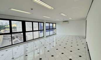 Imagem 4: LOCAÇÃO DE SALA COMERCIAL DE 60 METROS