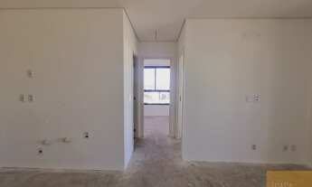 Imagem 5: APARTAMENTO Á VENDA DE 63 METROS