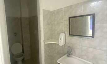 Imagem 5: LOCAÇÃO DE SALA COMERCIAL DE 30 METROS