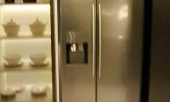 Imagem 5: APARTAMENTO Á VENDA DE 160 METROS