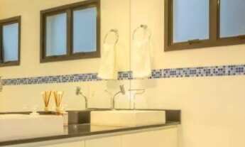 Imagem 5: APARTAMENTO Á VENDA DE 194 M² 3 QUARTOS 3 VAGAS BUTANTÃ