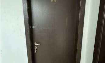 Imagem 3: LOCAÇÃO DE SALA COMERCIAL DE 60 METROS