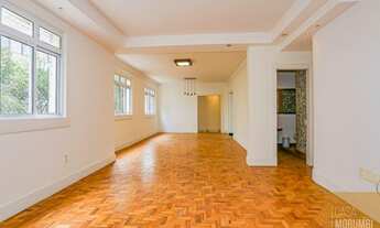 Imagem 3: APARTAMENTO Á VENDA