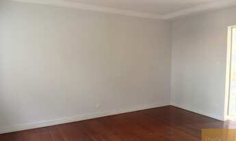 Imagem 3: Venda Apartamento 180 m2 4 dormitórios, 1 suíte, 2 vagas de garagem no Campo Belo