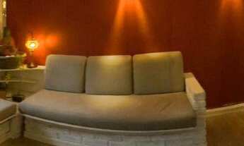 Imagem: CASA COMERCIAL PARA LOCAÇÃO