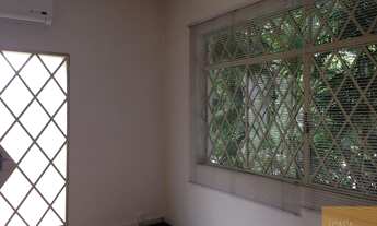 Imagem 2: Sobrado comercial 607m² 14 salas, 8 banheiros