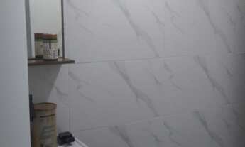 Imagem 3: APARTAMENTO Á VENDA