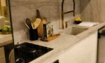 Imagem 4: APARTAMENTO Á VENDA DE 160 METROS