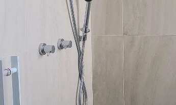 Imagem 6: APARTAMENTO Á VENDA