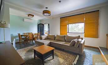 Imagem 6: Casa Sobrado com 3 Quartos à venda, 252m² - Parque Monte Alegre- Tabão da Serra