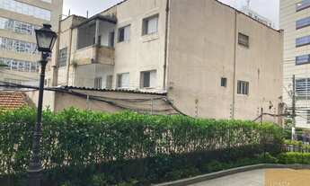 Imagem: APARTAMENTO PARA LOCAÇÃO