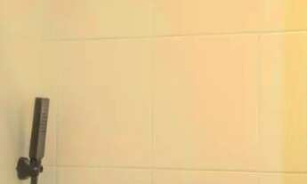 Imagem 7: APARTAMENTO Á VENDA DE 194 M² 3 QUARTOS 3 VAGAS BUTANTÃ