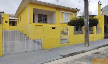 Imagem: CASA PARA LOCAÇÃO DE 37,19 m² DE ÁREA