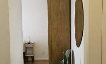 Imagem 3: APARTAMENTO Á VENDA DE 68 METROS