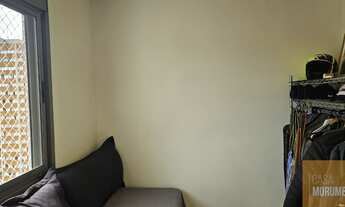 Imagem 7: APARTAMENTO Á VENDA DE 68 METROS