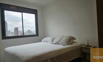 Imagem 5: APARTAMENTO Á VENDA DE 68 METROS