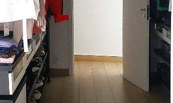 Imagem 7: APARTAMENTO Á VENDA