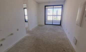 Imagem 3: APARTAMENTO Á VENDA DE 63 METROS