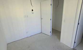 Imagem 6: Apartamento com 3 Quartos e 4 banheiros à Venda, 115 m²