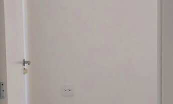 Imagem 4: Venda de Apartamento de 2 Quartos na Vila Plana, São Paulo-SP: Moderno e Aconchegante com