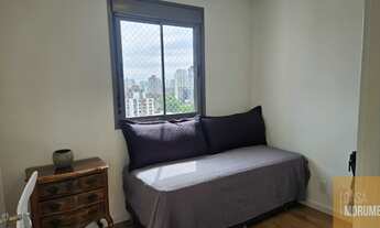 Imagem 6: APARTAMENTO Á VENDA DE 68 METROS