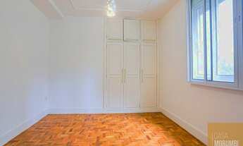 Imagem 7: APARTAMENTO Á VENDA