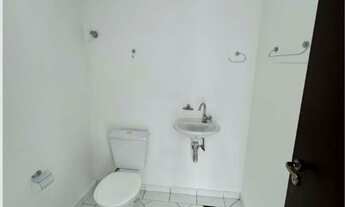 Imagem 7: LOCAÇÃO DE SALA COMERCIAL DE 60 METROS