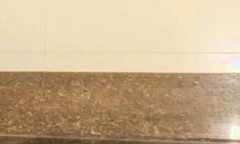 Imagem 2: APARTAMENTO Á VENDA DE 194 M² 3 QUARTOS 3 VAGAS BUTANTÃ