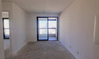 Imagem 6: APARTAMENTO Á VENDA DE 63 METROS