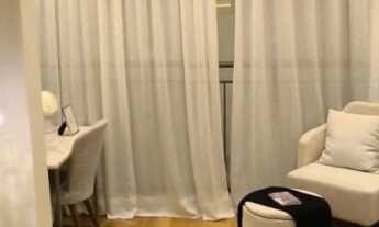 Imagem 7: APARTAMENTO Á VENDA DE 160 METROS