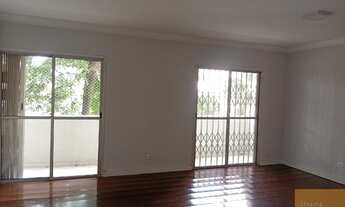 Imagem 4: Venda Apartamento 180 m2 4 dormitórios, 1 suíte, 2 vagas de garagem no Campo Belo