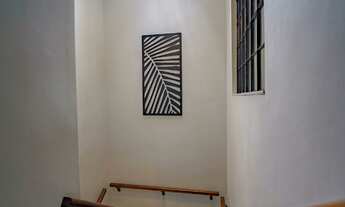 Imagem 7: Casa Sobrado com 3 Quartos à venda, 252m² - Parque Monte Alegre- Tabão da Serra