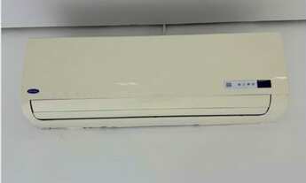 Imagem 6: LOCAÇÃO DE SALA COMERCIAL DE 60 METROS